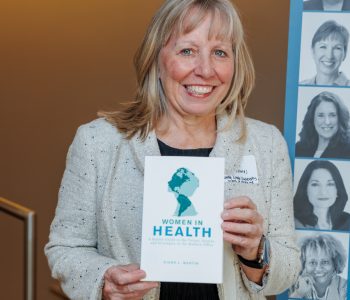 WomenInHealth-19
