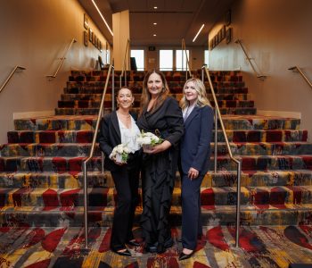 WomenInHealth-205