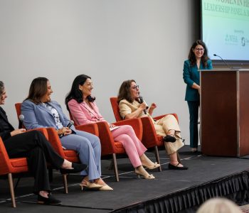 WomenInHealth-249
