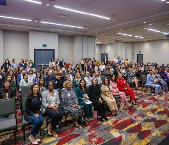 WomenInHealth-296