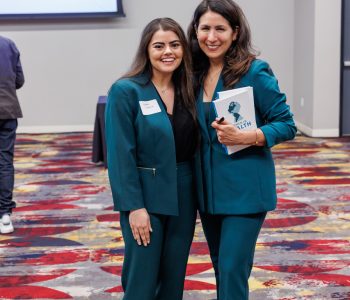 WomenInHealth-321