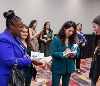 WomenInHealth-329