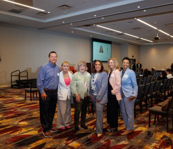 WomenInHealth-40