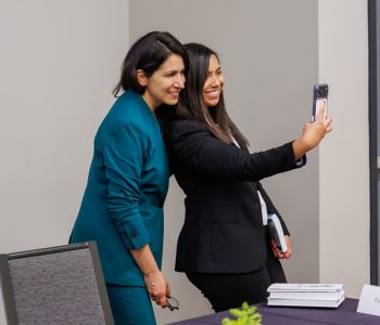 WomenInHealth-465