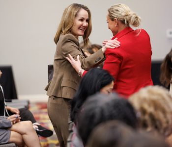 WomenInHealth-47