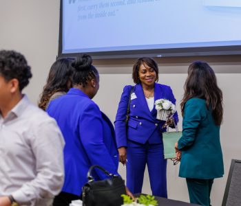 WomenInHealth-482